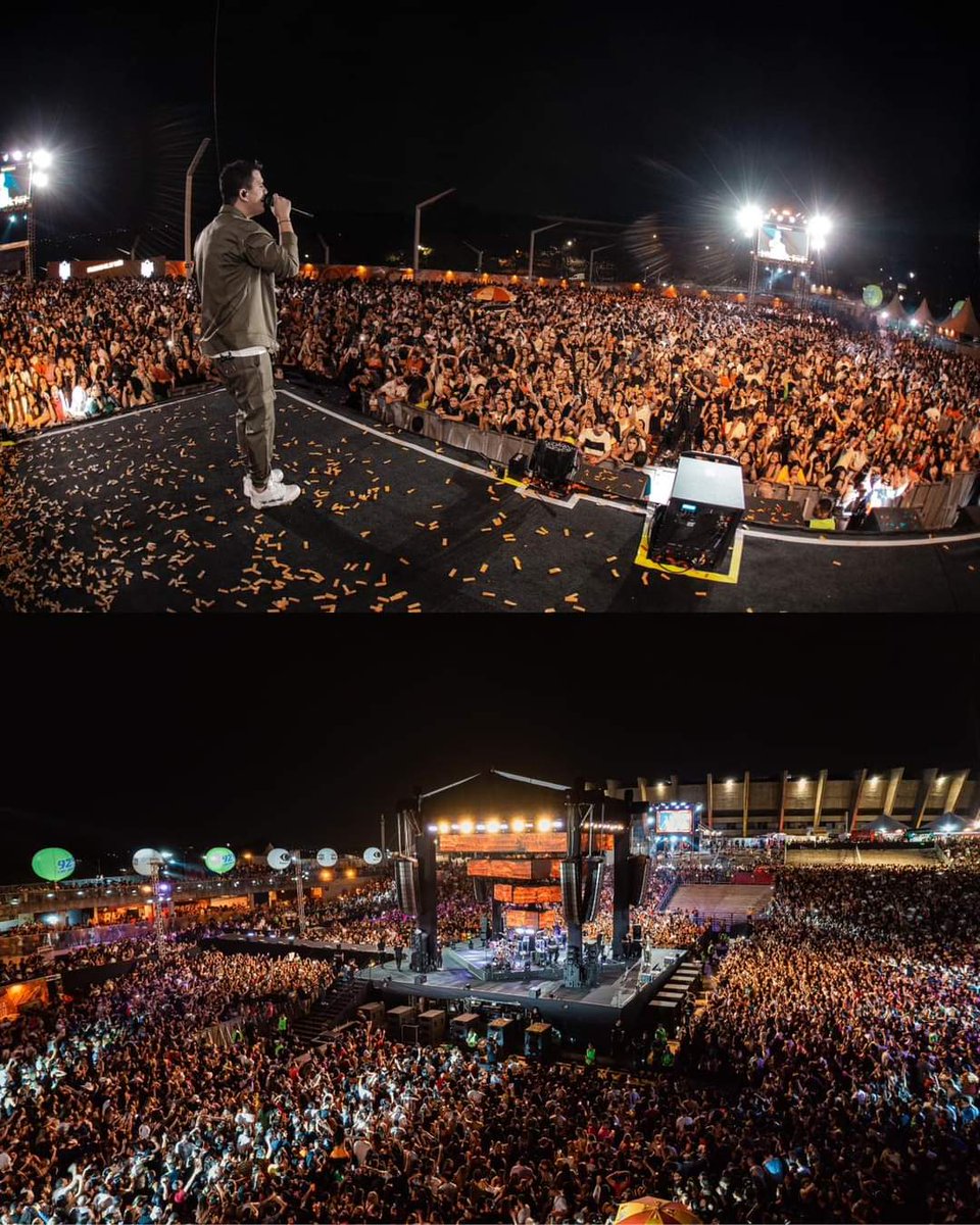 gemeasdoheg's tweet photo. Mais alguém aí com saudades do NO PELO 360 BH? 🥺
#tbt #hugoeguilherme #show #NP360 #NP360BH #fanpage #botecoheg https://t.co/VvtpY74mH3