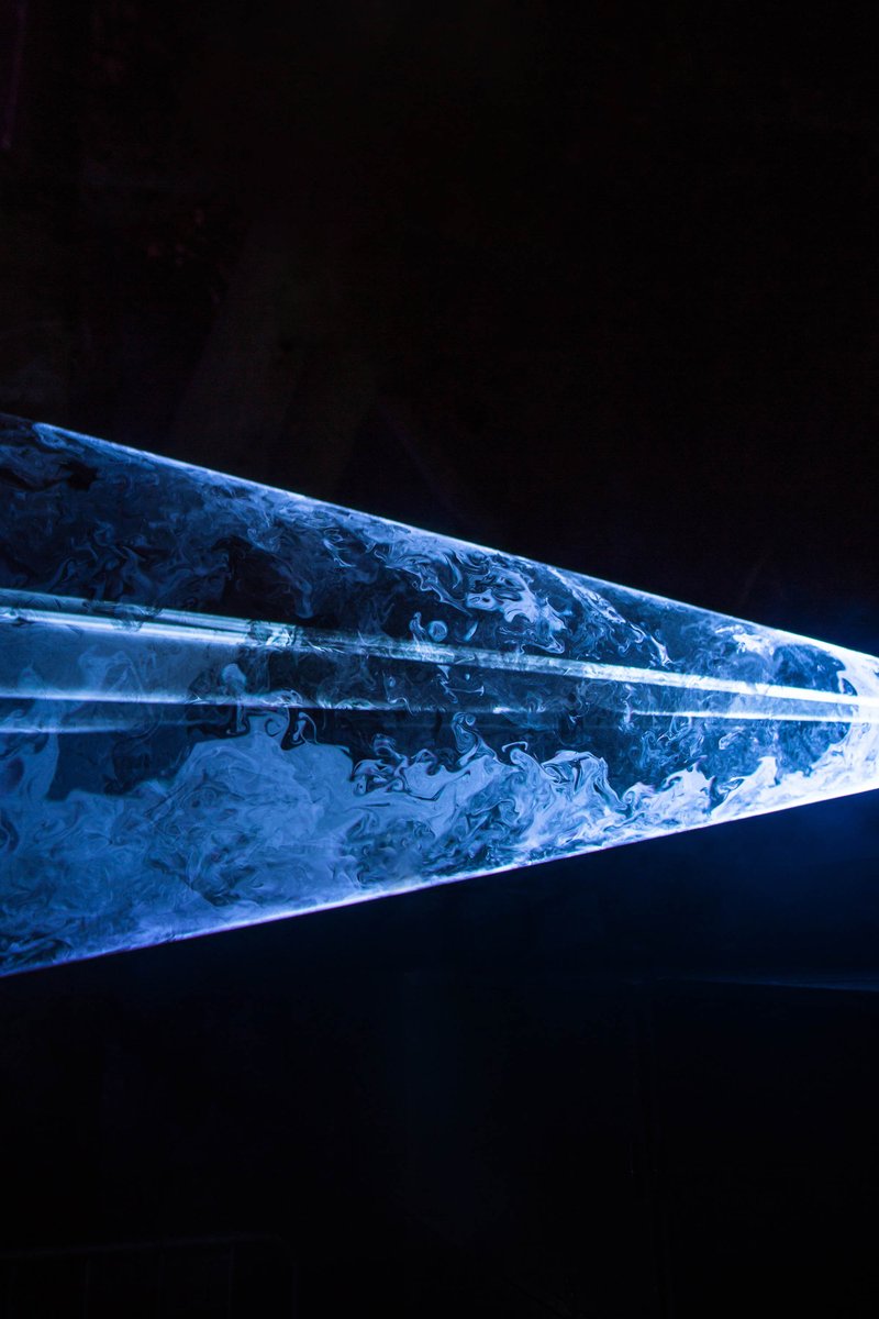 Signal Festival X začíná za týden