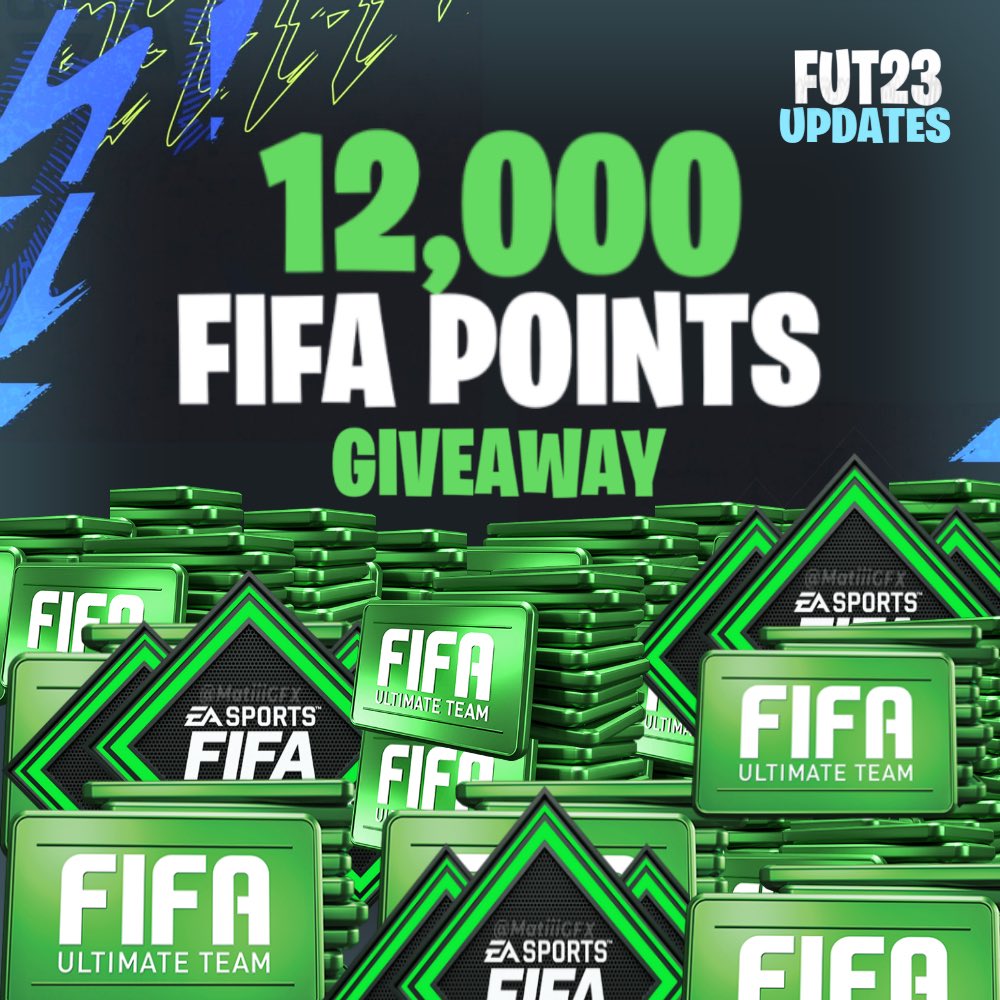comment gagner point de competence fifa 23