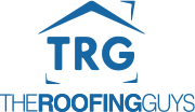 GLHS_Athletics's tweet photo. Huge thank you to our sponsor @_TheRoofingGuys 
We appreciate your support! #TRG #WeAreLions https://t.co/sxyQfX2fhi