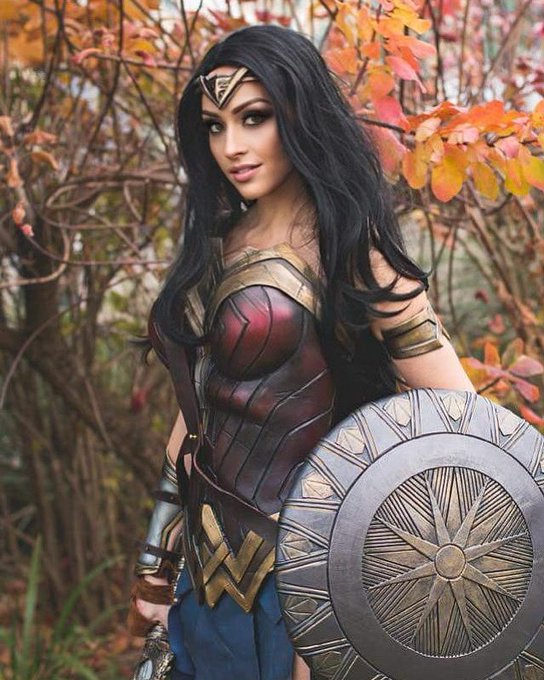 I will fight for those who cannot fight for themselves.  https://t.co/OBvawJbl2Z https://t.co/mP3PJw<a href="/tag/rome"class="tags"><span>#rome</span></a><a href="/tag/areyounotentertained"class="tags"><span>#areyounotentertained</span></a><a href="/tag/colosseum"class="tags"><span>#colosseum</span></a>