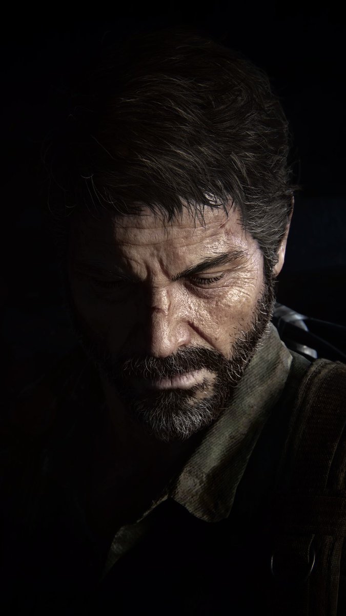 Game: #TheLastofUsPartI 
Developer: <a href="/Naughty_Dog/">Naughty Dog</a> 

#VirtualPhotography #VGPUnite #VPEclipse #ZarnGaming #WorldofVP #WVPPortrait #ThelastOfUs #TheLastOfUsPart1 #Tlou #TLOUVP #PS5Share #PSshare