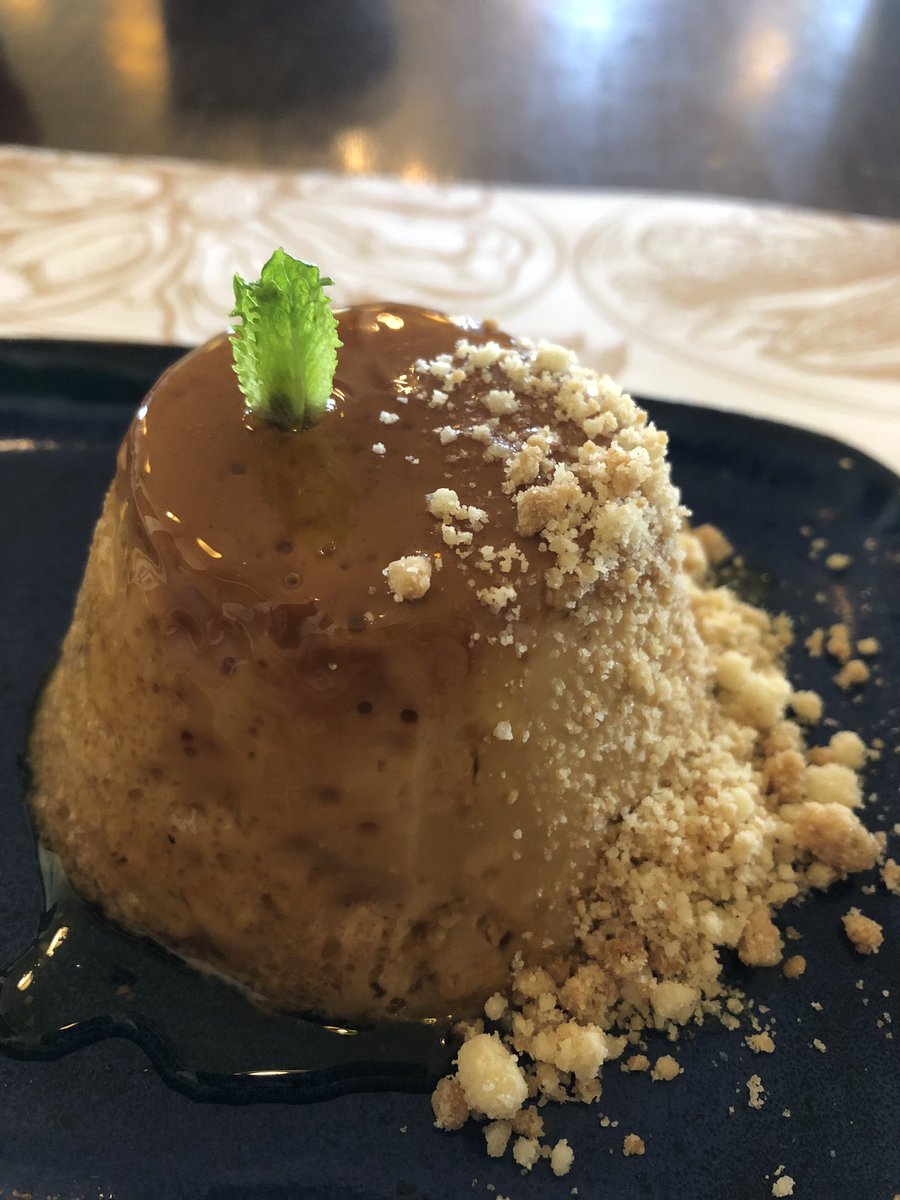 psmoreno's tweet photo. Em Santos não deixe de prestigiar o Estação Bistrô, restaurante escola, além de boa comida, atendimento de qualidade ajuda a galera que está começando. Projeto Social que funciona e transforma 😋🏆
#thursdayvibes #meidia https://t.co/5dbIEtoIP3