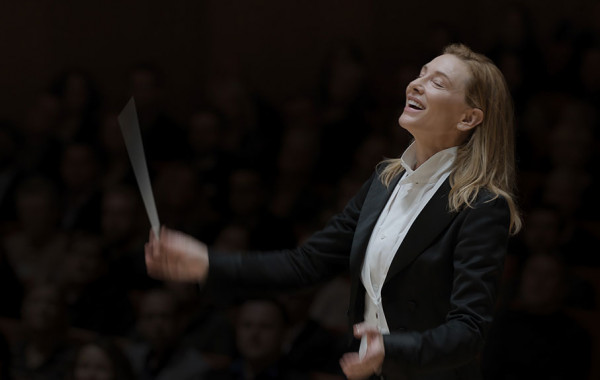 jryoumans's tweet photo. Huge fan of @FocusFeatures. Wonderful films. TÁR (#LydiaTár, #conductor) played by #CateBlanchett (@CateEBlanchett) is definitely recommended, especially for #ClassicalMusic experts and fans.
#LincolnCenter #orchestra #symphony #composers #BostonPhilharmonic #BigFive https://t.co/5S29roGrfY