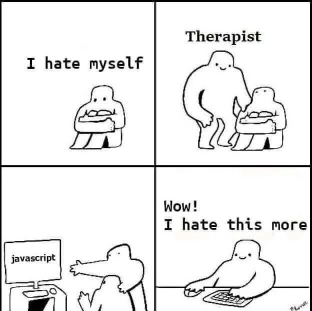 Mohamed Arish tweet media