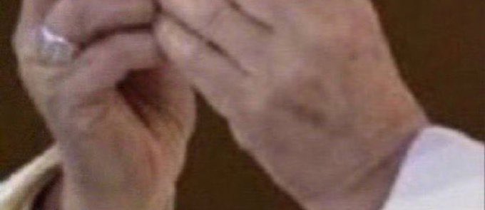 saoirceronan's tweet image. fleabag nation rise