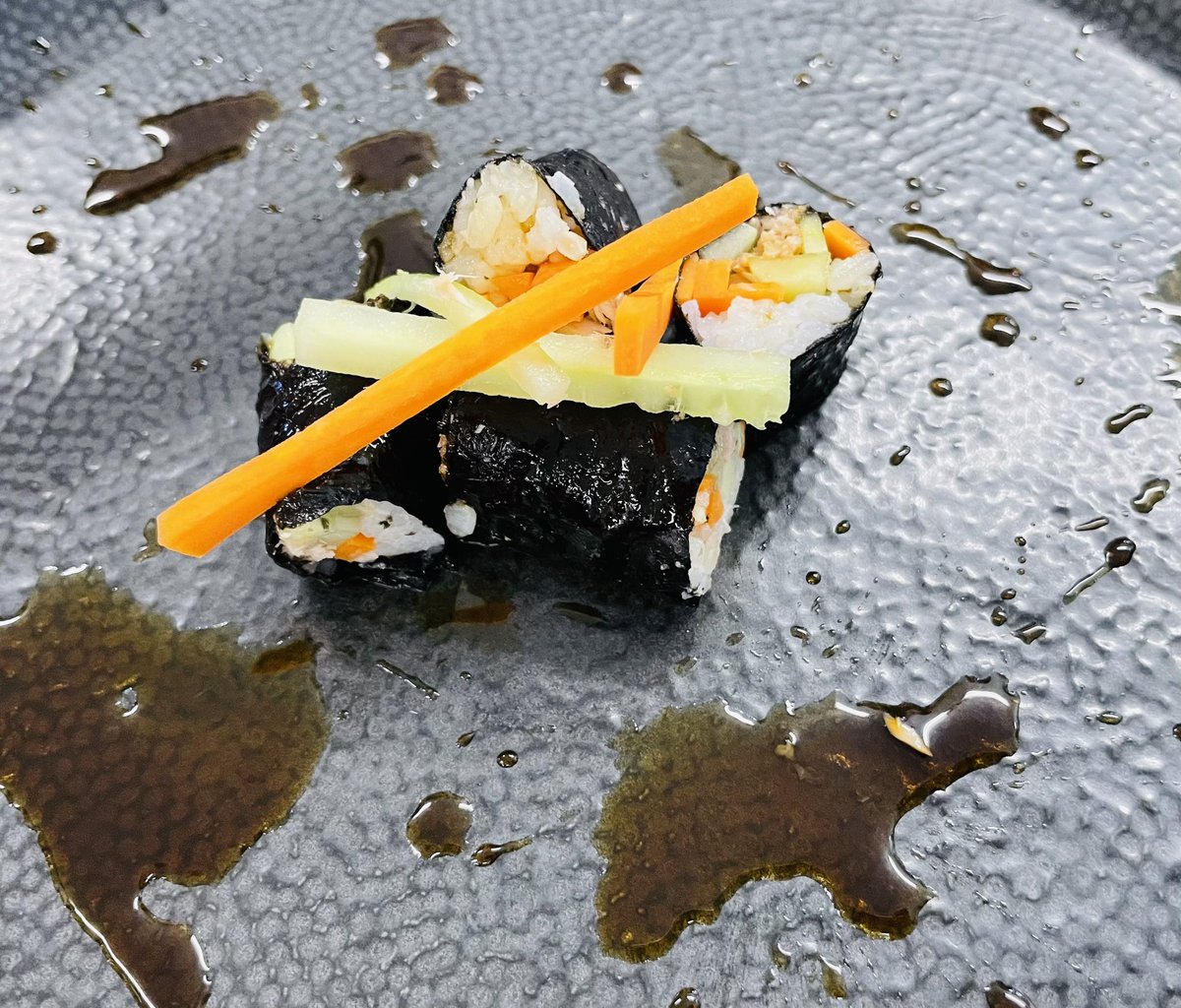 MrsK@HethersettFood tweet media