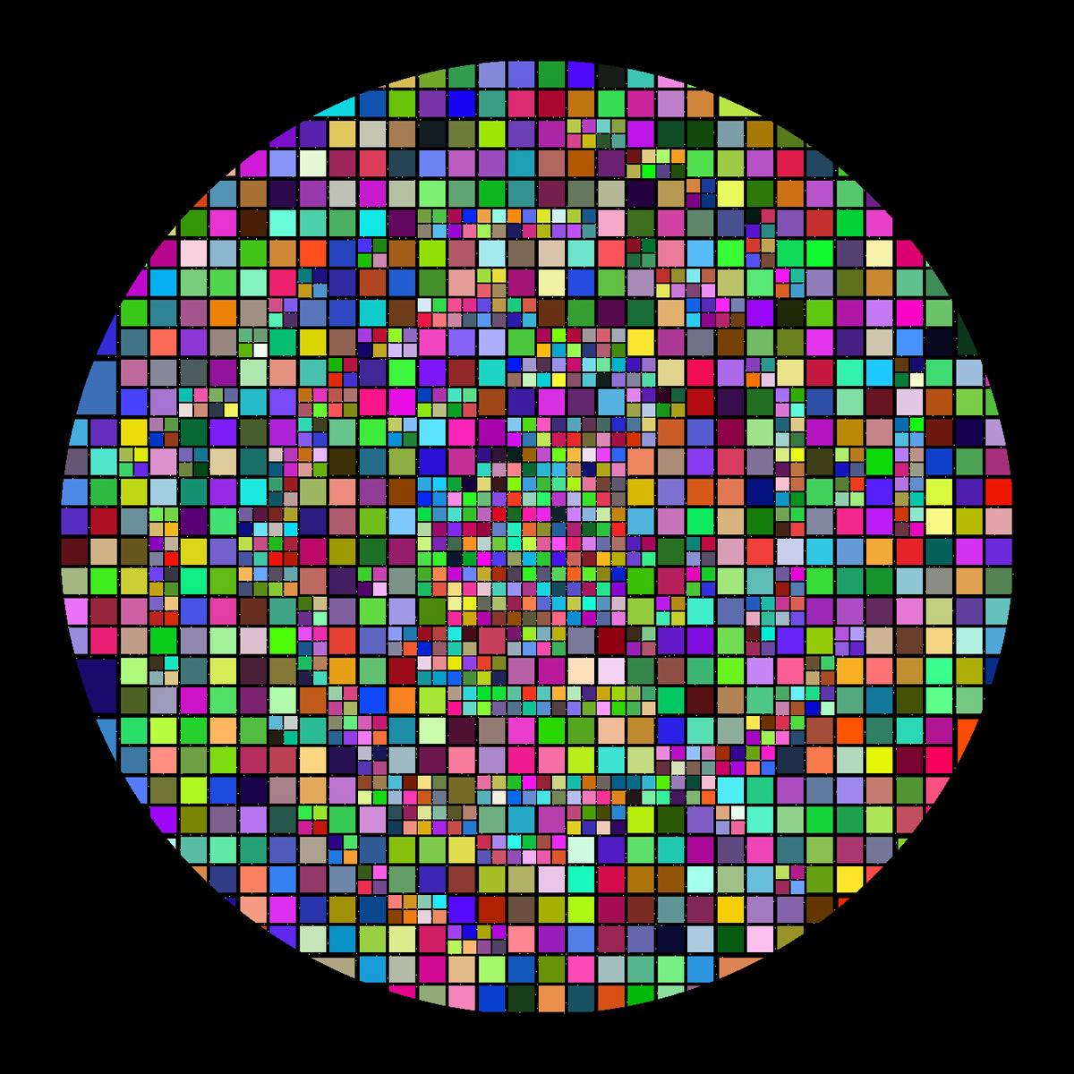 Starlordsxyz's tweet photo. Will you be at the center of the #starlords galaxy? 🤔✨ https://t.co/WtcljE85vV