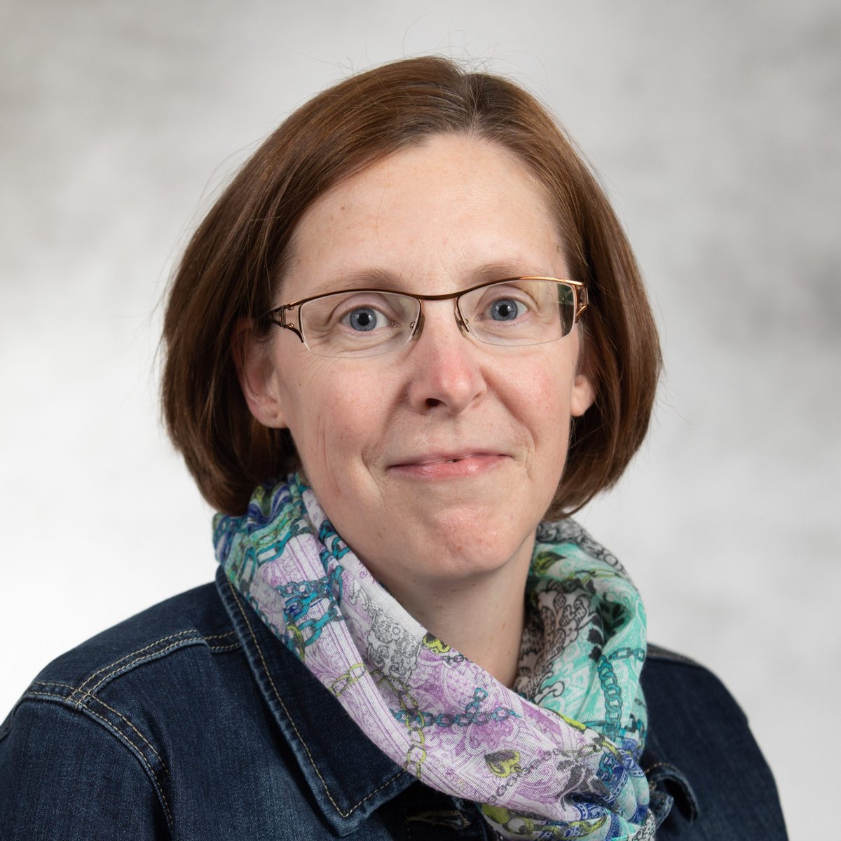 dairy_hub's tweet photo. . @uwplatteville recently awarded five faculty fellowships with the Hub!

The second fellowship was awarded to Ryan Pralle &amp; Krista Hardyman who both work in the department of animal and dairy science at UW-Platteville. 

Learn more about their work👇
https://t.co/YvoVfqTyYB https://t.co/esJKjuvDD9
