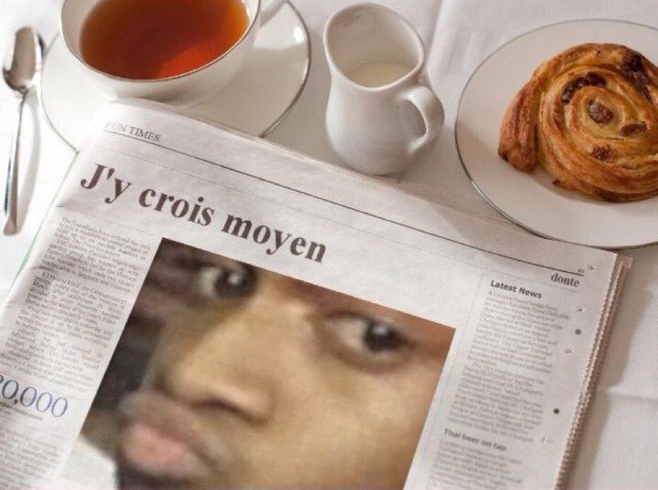 MartoBiinks's tweet photo. @DOFUSfr @AdrienMhr Jure vous testez vos patch avant de les déployer ? https://t.co/vE3XgF7GD1