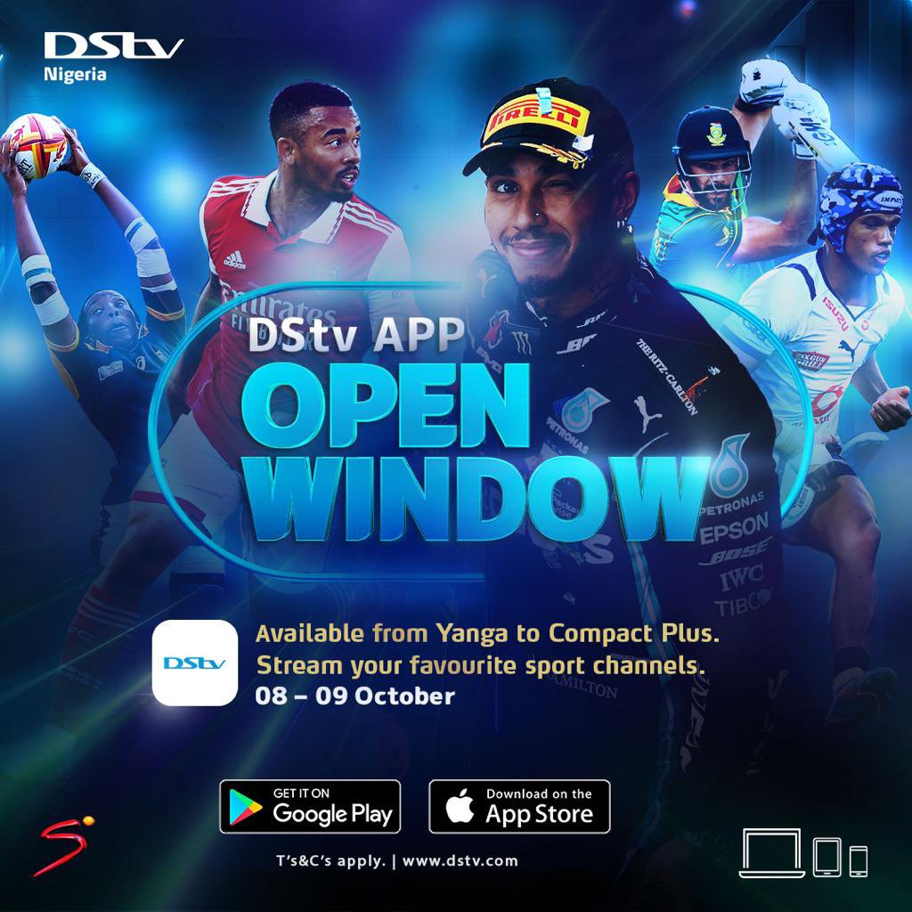 Super Sports: Football Premium – Apps no Google Play