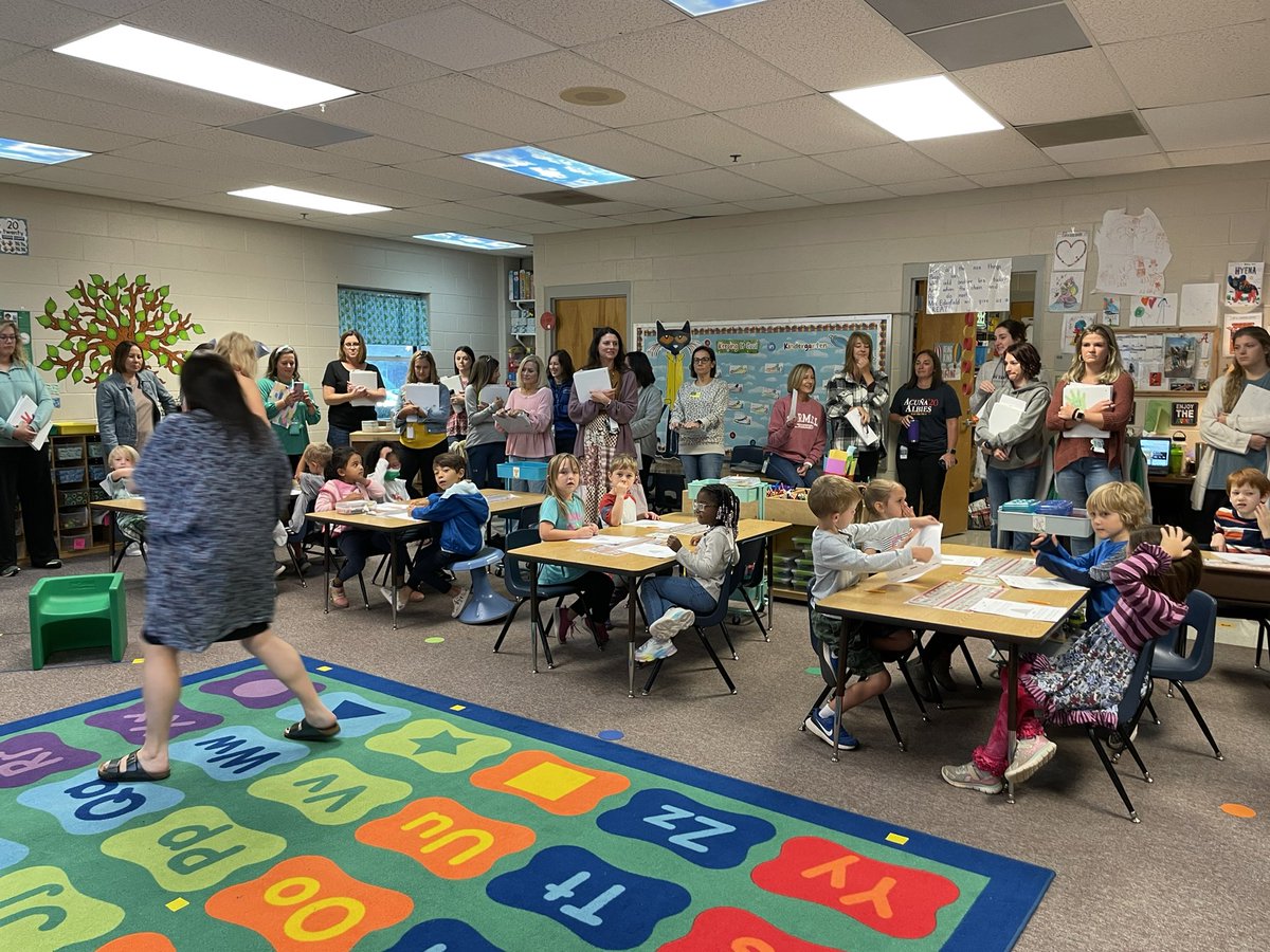 Nicholson loves hosting the REAP training for our local schools.  Amazing trainer and teachers are making such a wonderful difference for our students.  <a href="/NicholsonEleme2/">Nicholson Elementary</a> <a href="/hoilmanf1/">Faith Harmeyer</a> <a href="/CourtneyKelly05/">Courtney Kelly</a> <a href="/cobbschools/">Cobb County Schools</a>
#nicholsonstars