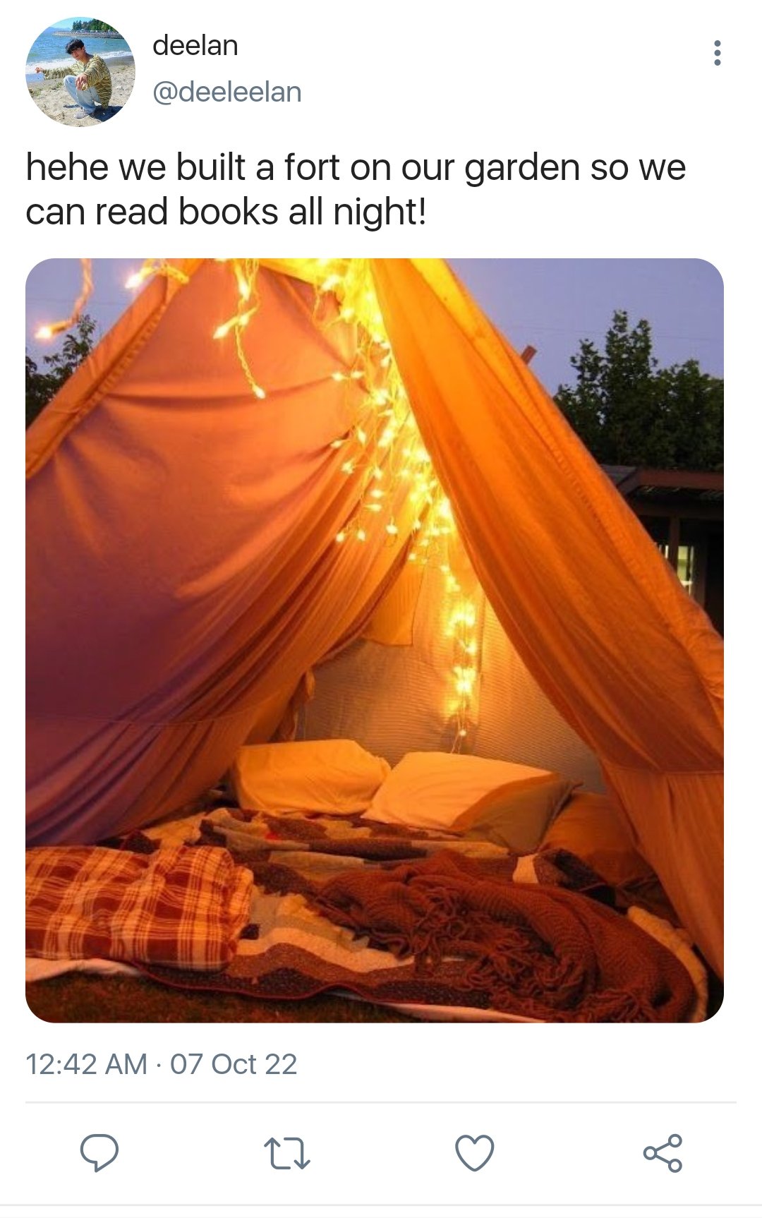 Seoksoo au wannie on twitter 138 do not mind the date and time