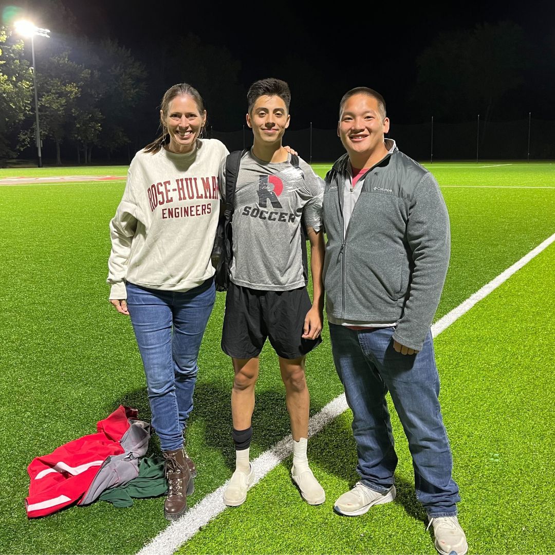 The Veridus Group tweet media