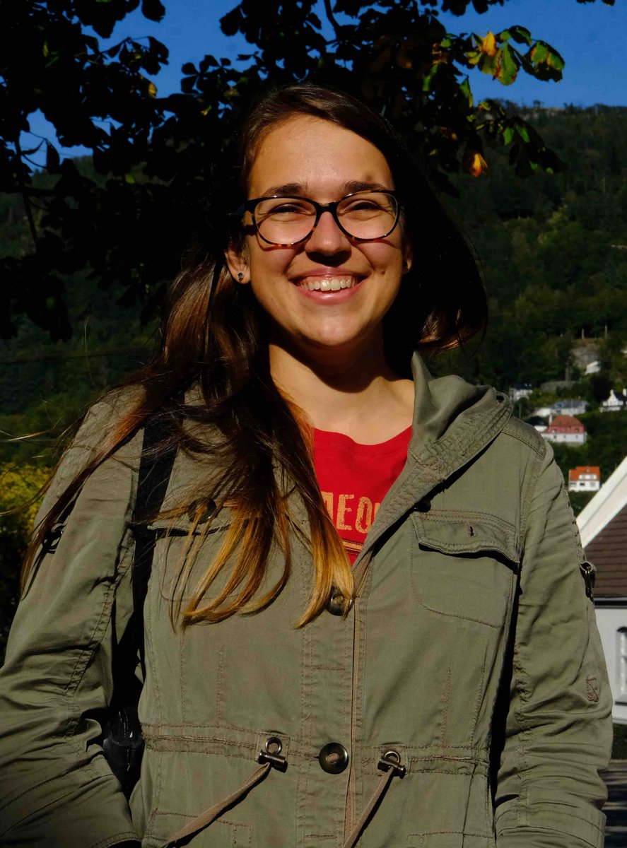 Mimi E. Lam tweet media