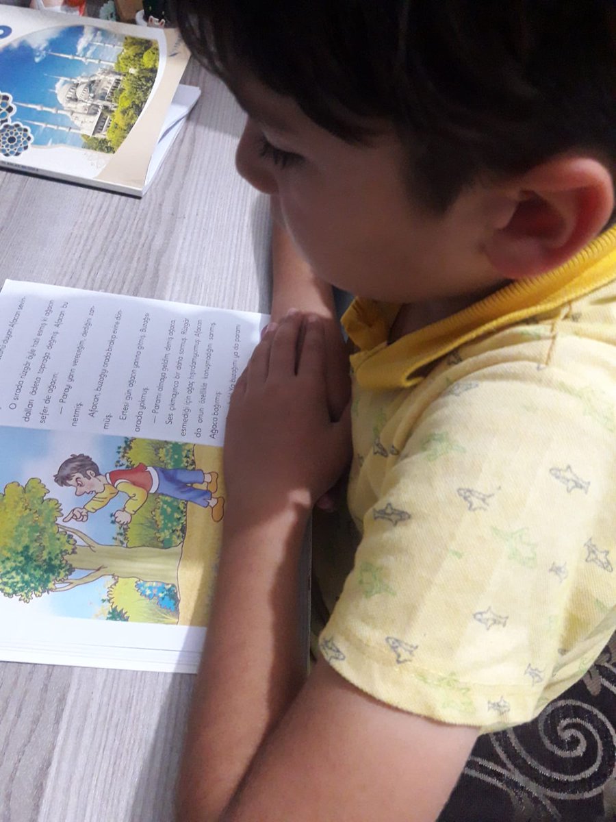 develifatih1's tweet image. #Develi7den77yeOkuyor