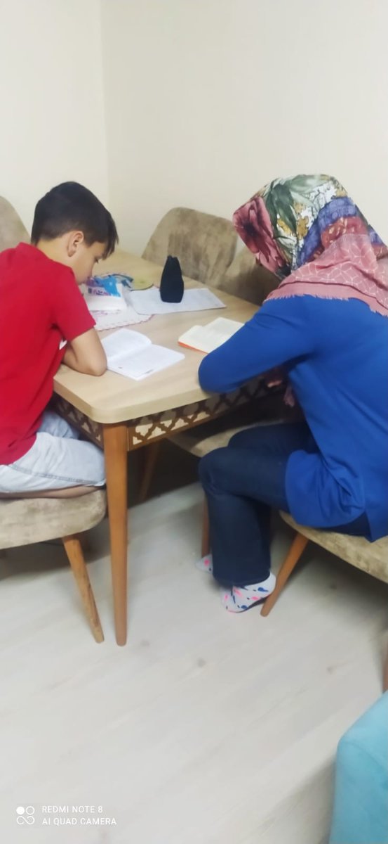 develifatih1's tweet image. #Develi7den77yeOkuyor