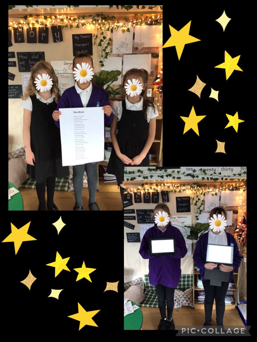 Grasmere Badgers & Mrs Waters tweet media