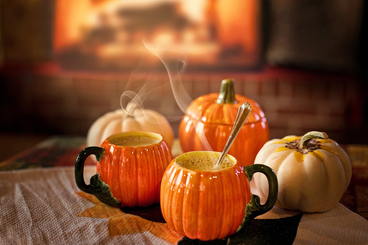 turnberryscot's tweet photo. #Halloweenbreak anyone? We’ve still got availability during the ghoulish season. Arrive Friday 28th Oct – 4 nights from £112 per person. T/C apply #halloweenbreak #ayrshireiscalling #scotland #ayrshire #weekendaway https://t.co/qy0KFo2yA7