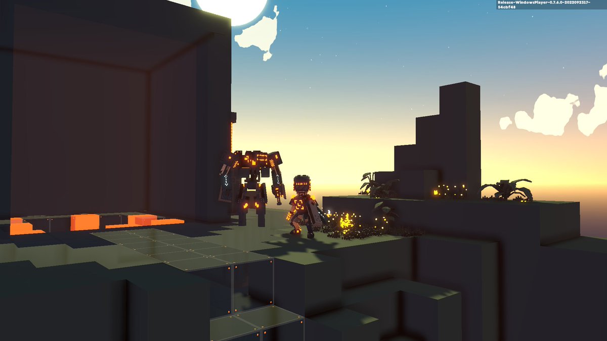 arikaaeri's tweet photo. @TheSandboxGame @Ledger I just participated in the Ledger Giveaway for a chance to win a Season 3 Alpha Pass! Check out my screenshot below!
👇

ledgerverse https://t.co/cBPZts8SEE