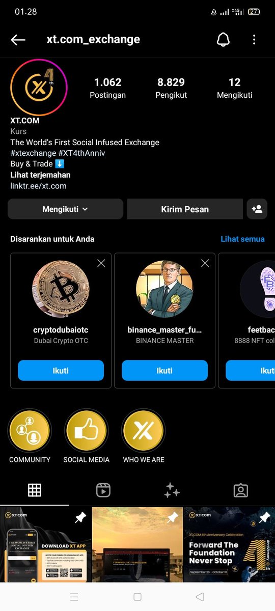 pathur rahman tweet media