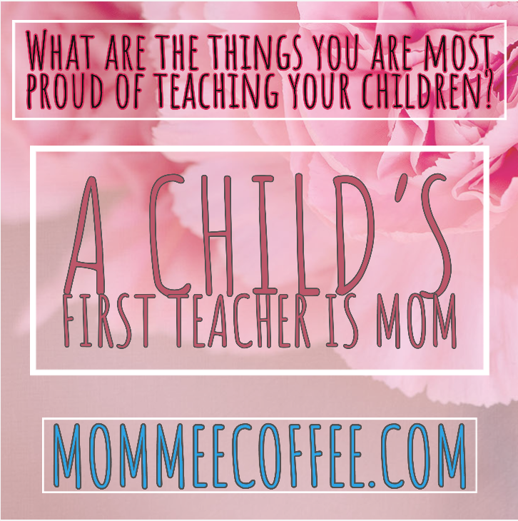 #moms #respect #organiccoffee #lowacid #chooseyourstregth
