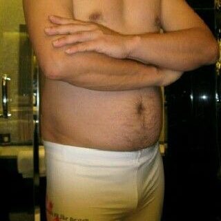 Jeff bear 熊杰飛 tweet media