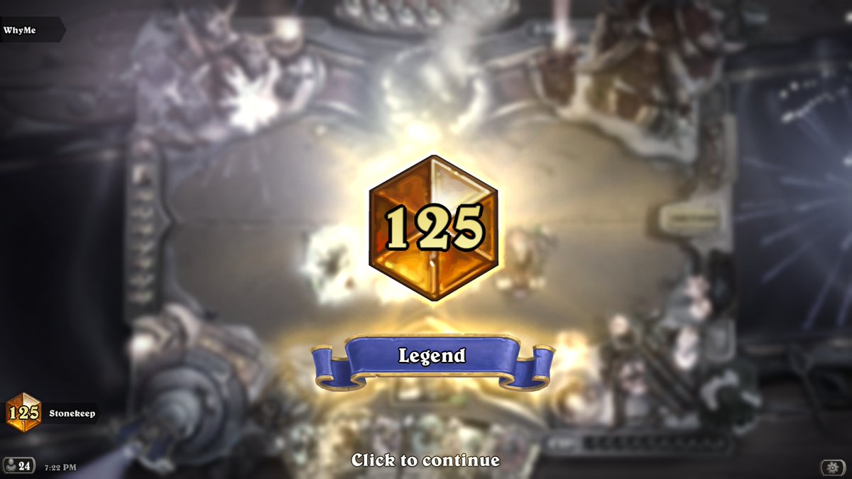 Radosław Skorupa tweet media