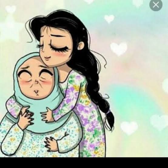 #اول_مرة_اطبخ
اول طبخة كانت مش وحشة بس حسيت أن ماما بتاعي اووووي