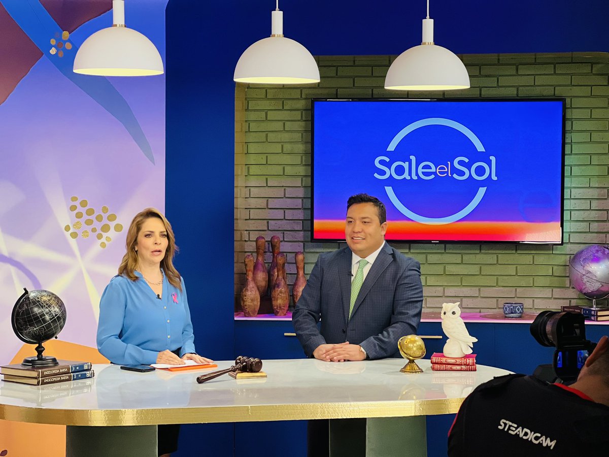 Disfrutando y dejando fluir cada día….