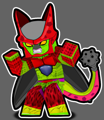 Blue -Near (ON) tweet media