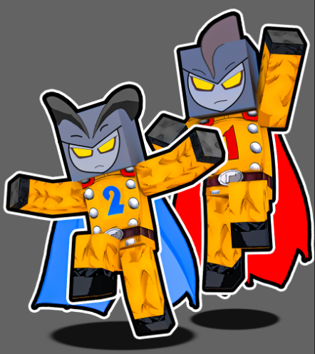 Blue -Near (ON) tweet media