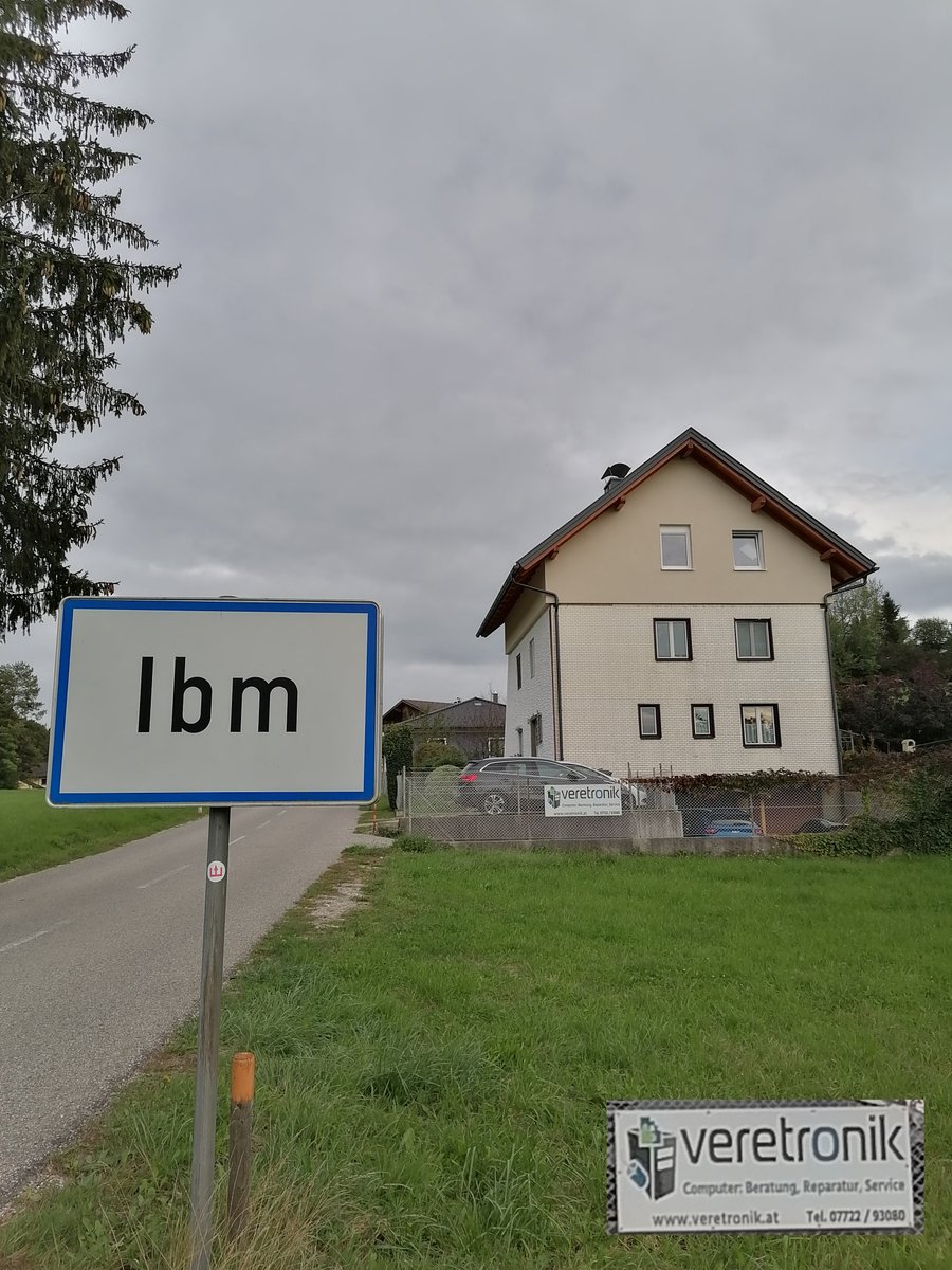 Michael O tweet media