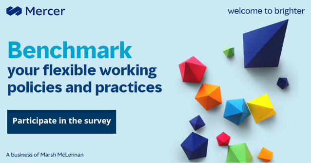 deanapen's tweet photo. How are your #flexible working policies and practices comparing to other Canadian organizations? Participate in our #survey to receive the complimentary results. https://t.co/GQhBIog1Yc https://t.co/5VxUmM1xj1