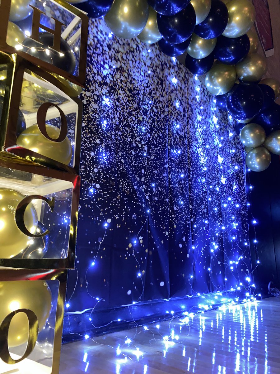 Weehawken Volleyball/Softball tweet media