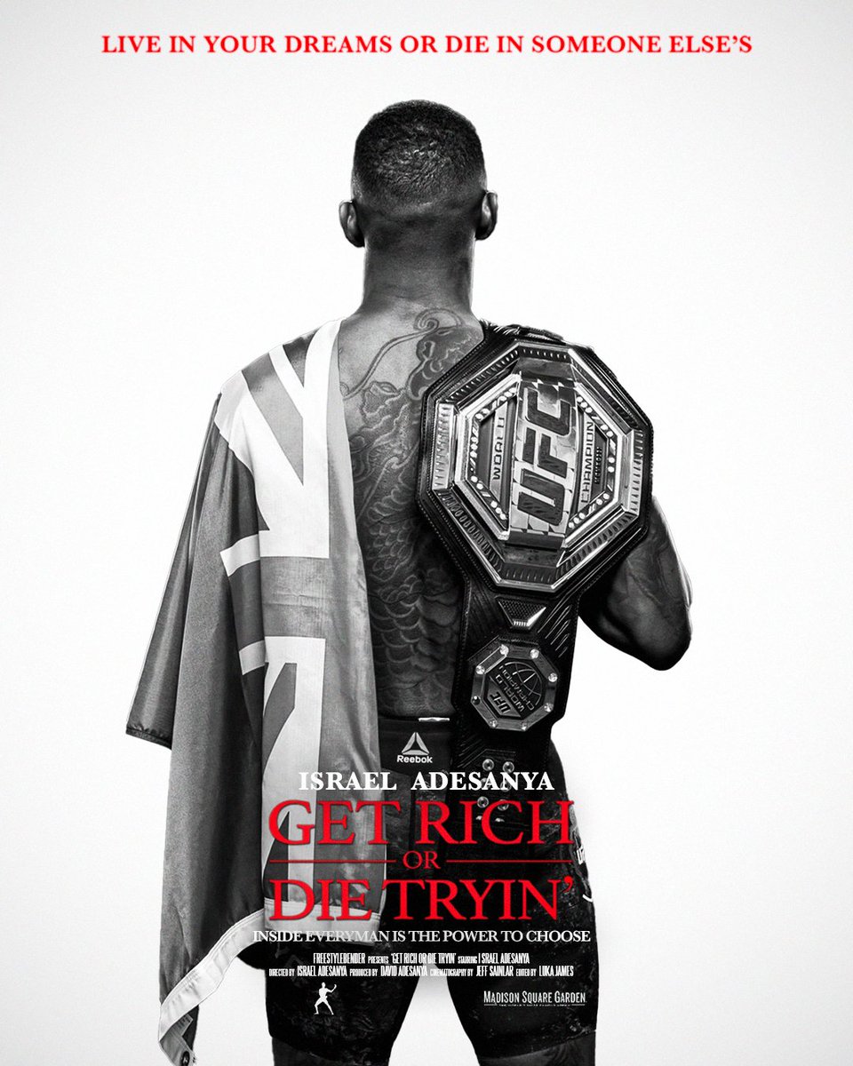 FREESTYLEBENDER tweet media