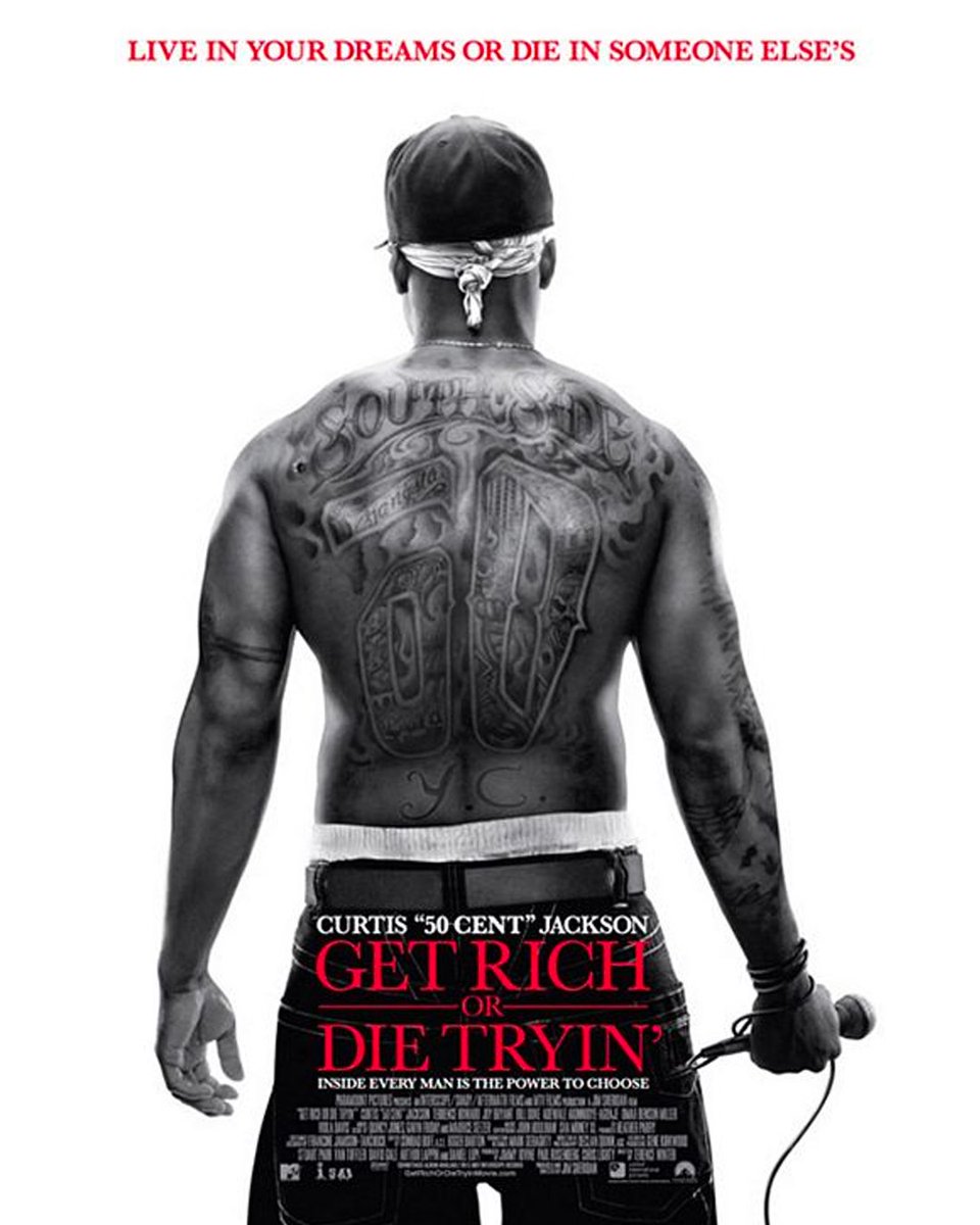 Coming to a theatre near you November 12... 🍿🎥 #ufc281