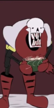 DoggoRexo tweet picture