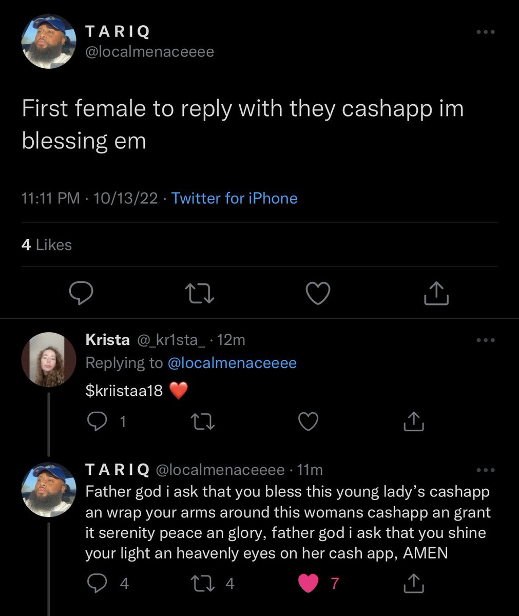 manito (@azarosito) on Twitter photo 