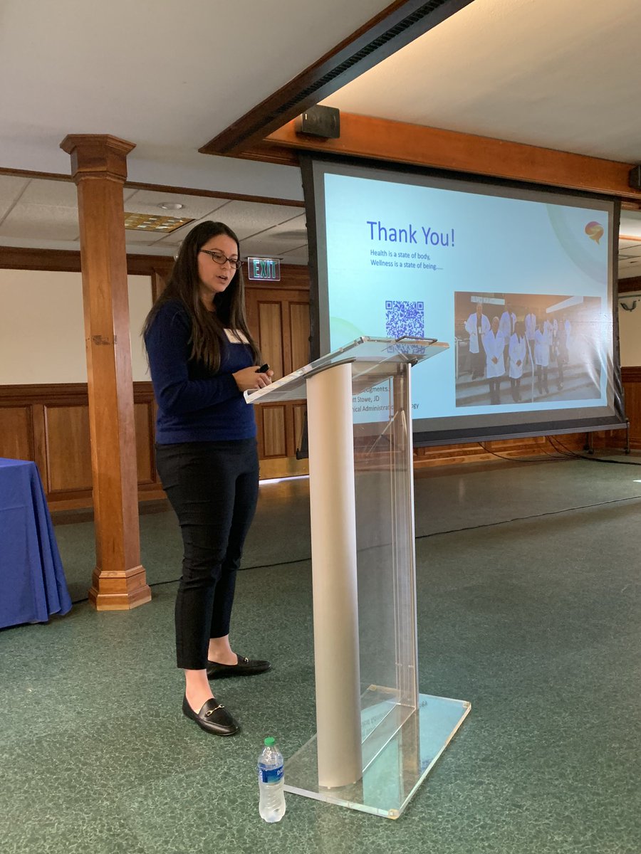 ZABEEN KAIZAR MAHUWALA (@zabeen_mahuwala) on Twitter photo <a href="/ImaEbongMD/">Ima Ebong, MD</a> <a href="/NeuroUky/">UKentucky Neurology Residency</a> <a href="/UKYneuroscience/">UK Neuroscience</a> 🙏 🙏🙏Together we have accomplished🙌🙌#Wellness and Resilience Committee@department of neurology UKY <a href="/LBGoldsteinMD/">Larry Goldstein, MD</a> <a href="/VaVol007/">Timothy J. Ainger, PhD</a> <a href="/paddysudha/">Padmaja Sudhakar</a> <a href="/glueckphd/">Amanda Glueck</a> <a href="/julie/">Julie</a> gurwell@Zahra Haghighat @ Ann Stowe <a href="/lindsay/">Kate Kershaw</a> Noll♥️@UK_WIMS Great opportunity by WIMS♥️ <a href="/ImaEbongMD/">Ima Ebong, MD</a> <a href="/NeuroUky/">UKentucky Neurology Residency</a> <a href="/UKYneuroscience/">UK Neuroscience</a> 🙏 🙏🙏Together we have accomplished🙌🙌#Wellness and Resilience Committee@department of neurology UKY <a href="/LBGoldsteinMD/">Larry Goldstein, MD</a> <a href="/VaVol007/">Timothy J. Ainger, PhD</a> <a href="/paddysudha/">Padmaja Sudhakar</a> <a href="/glueckphd/">Amanda Glueck</a> <a href="/julie/">Julie</a> gurwell@Zahra Haghighat @ Ann Stowe <a href="/lindsay/">Kate Kershaw</a> Noll♥️@UK_WIMS Great opportunity by WIMS♥️