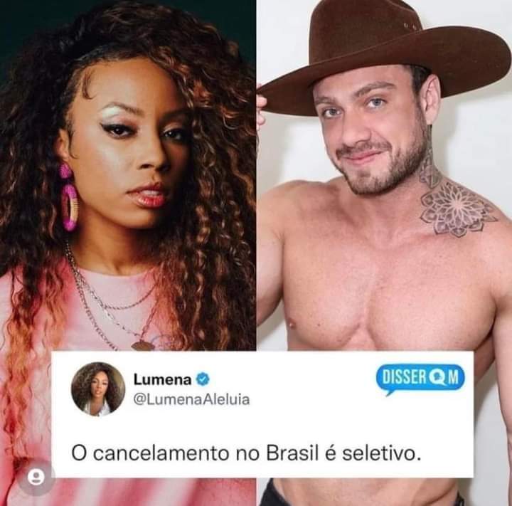 Rock Boladão tweet media