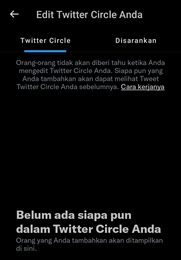 Jerico tweet media