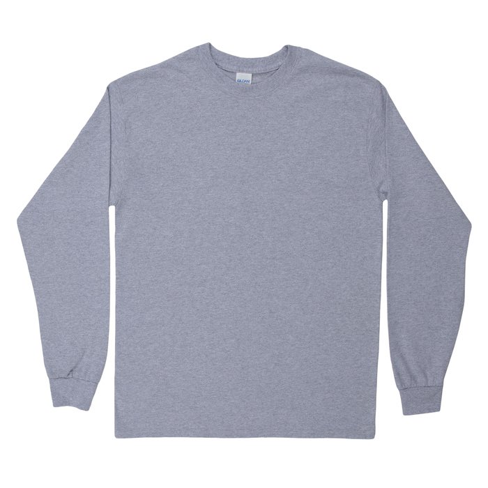 districtlazo's tweet image. I’m gonna be this mf for Halloween fuck it