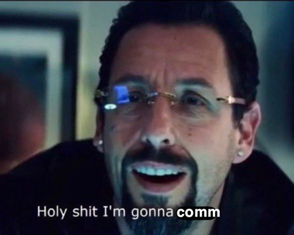 Paul Wolstromer tweet media