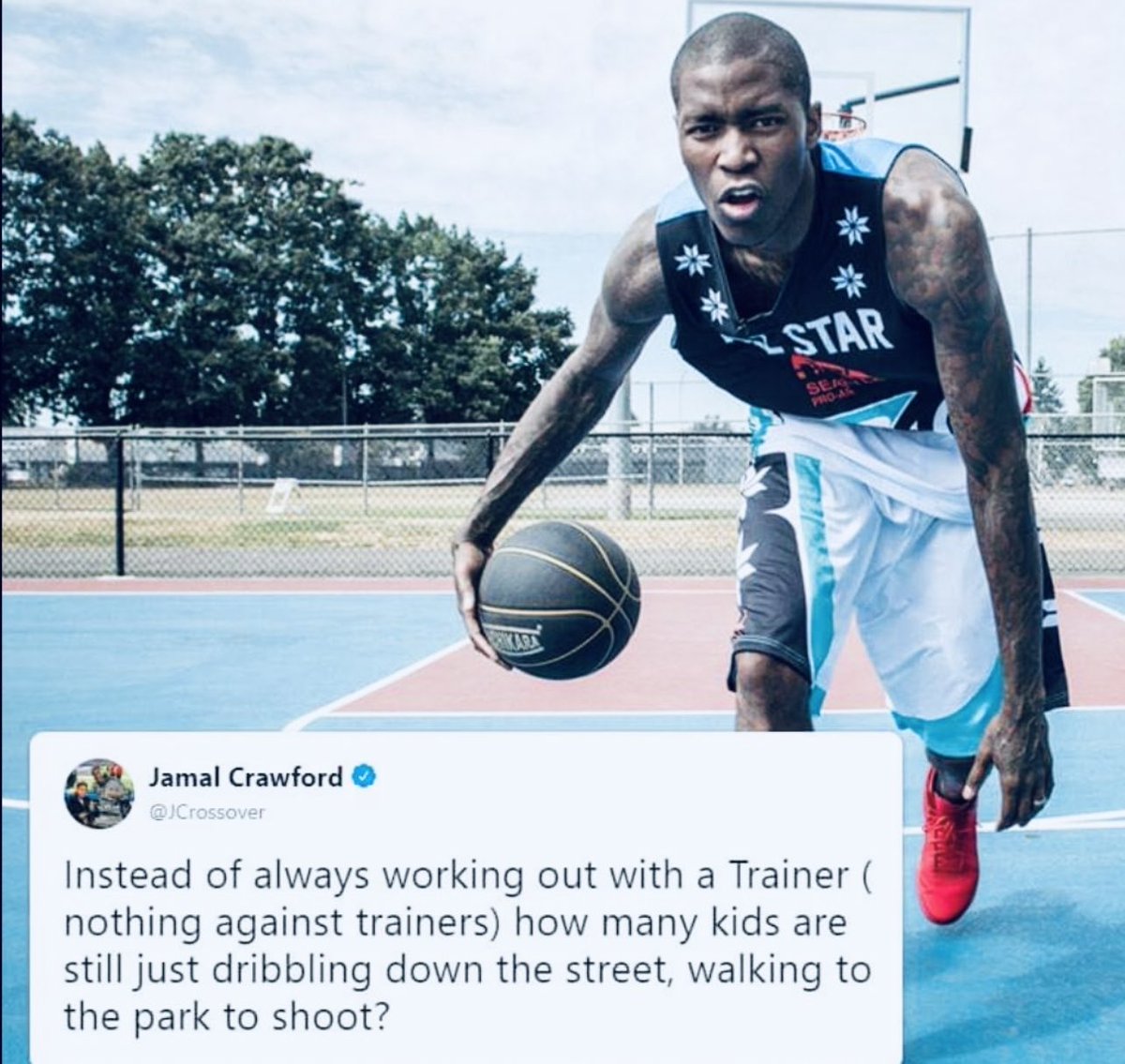 Still waiting for this answer? 🧐