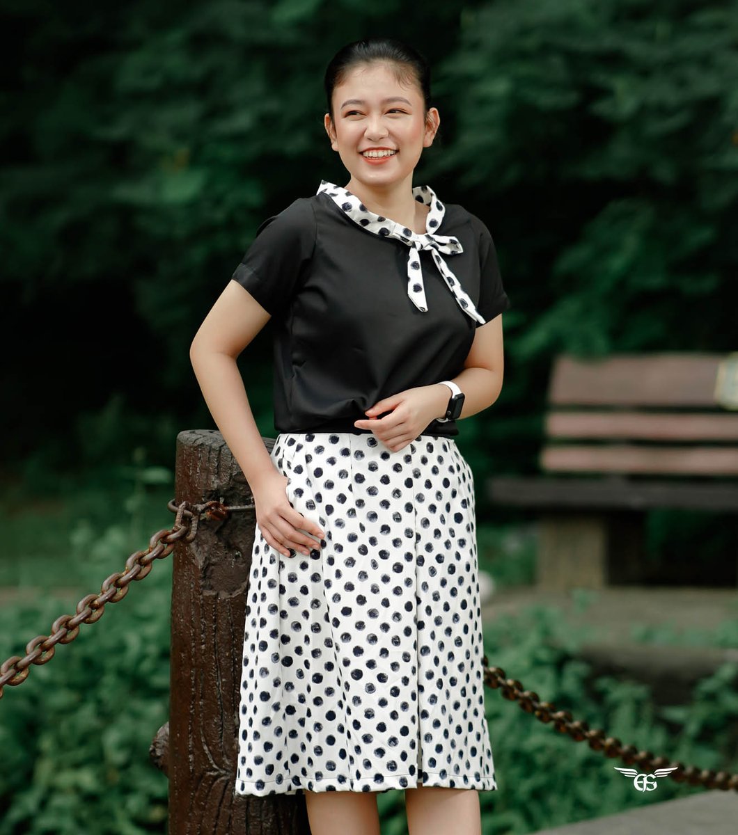 EFS_Apparel's tweet photo. Face the day with your elegance with Izza Two-piece outfit, available via EFS online stores! β¨ SRP 2,499.00
#EFSApparel #MakingModestyALifestyle #Coordinates #Modest #Modesty #Kristiana https://t.co/ez97oTKA7W