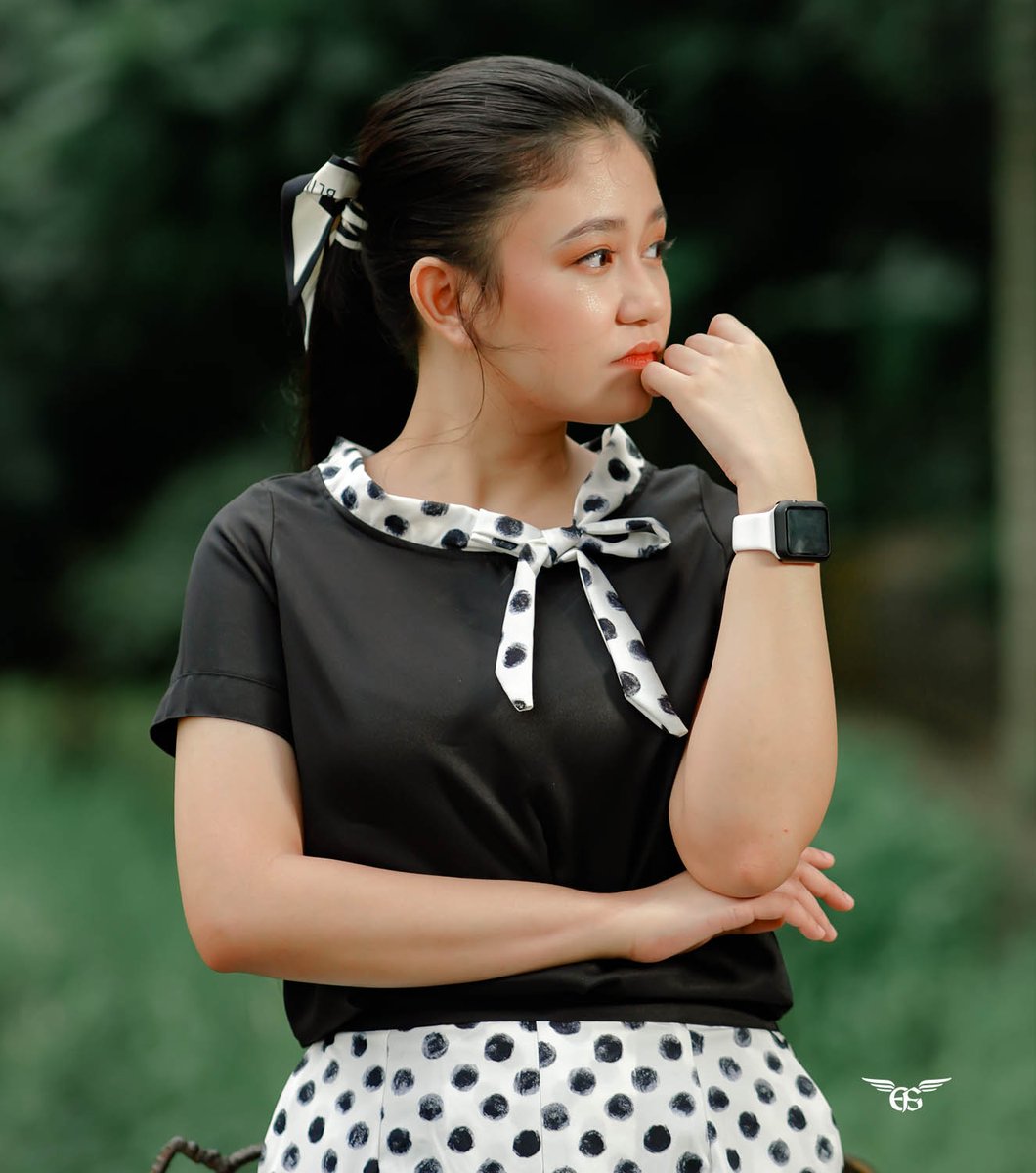 EFS_Apparel's tweet photo. Face the day with your elegance with Izza Two-piece outfit, available via EFS online stores! β¨ SRP 2,499.00
#EFSApparel #MakingModestyALifestyle #Coordinates #Modest #Modesty #Kristiana https://t.co/ez97oTKA7W