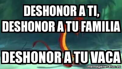 Cellophane_28's tweet photo. @Pollo__Feliz @Might_Jr_ @HandCrusher__ @Soy_Chargebolt @Gato_man_ @soy_Dabi x4 https://t.co/cL95ljYkNs