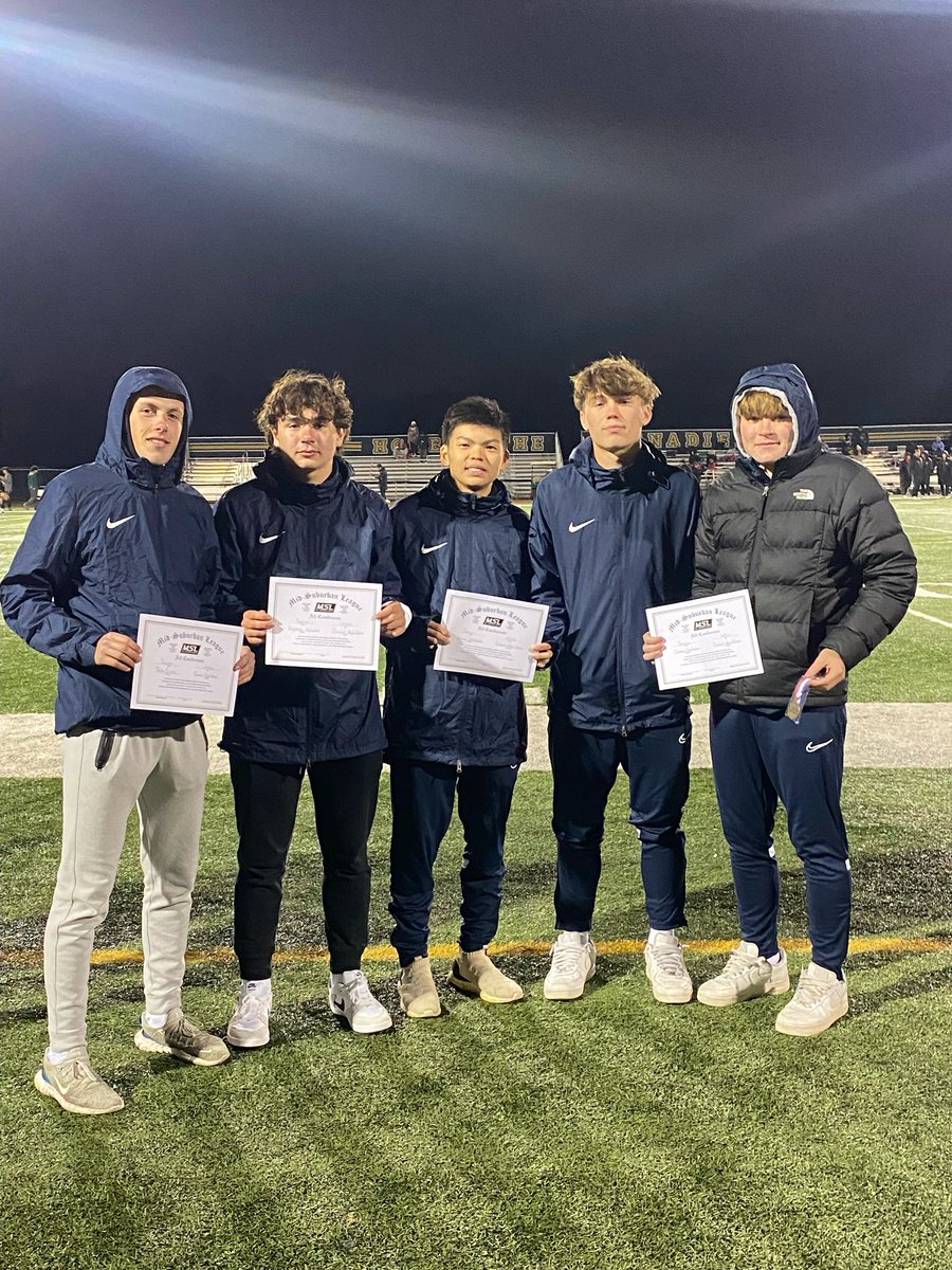 Congrats to the 2022 All MSL cougars: Cirbo, takahashi,Belcher,Hagler, and niziolek.  And congrats to Carson Belcher for being named the MSL West player of the year!