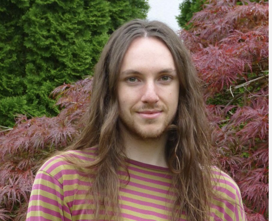 MicrocollegePod's tweet image. Episode #4: Lucien Dante Lazar - Art and Anthroposophy as a Pedagogy for Self-Development rss.com/podcasts/thore…